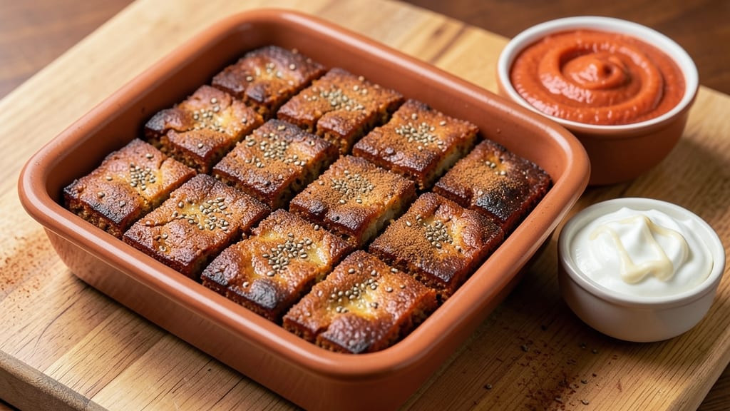 Sweet Potato Dog Treats Recipe Oven Healthy: Oven-Baked Crunch for Happy Paws