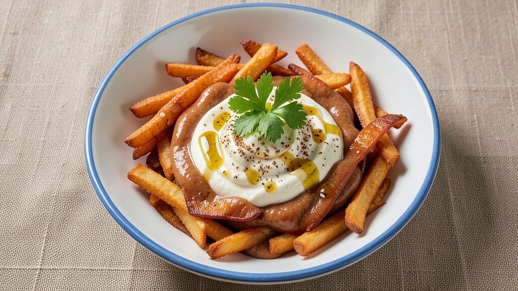 Applebee's Sweet Potato Fries Dipping Sauce Recipe: Celery Crown Crunch Over Creamy Ranch Bliss